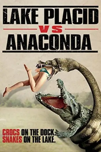 Anaconda - vegamovies, Vegamovies0.com