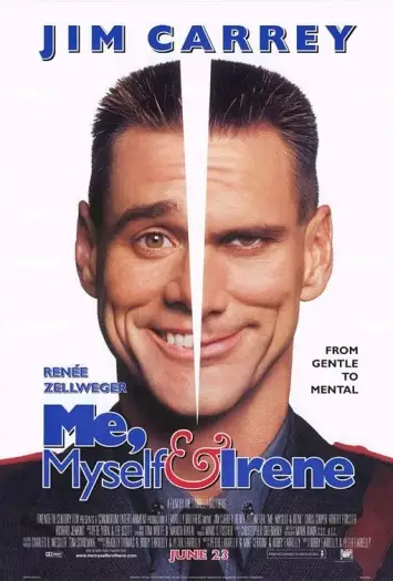 Memyself&irene - vegamovies, Vegamovies0.com