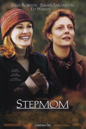 Stepmom - vegamovies, Vegamovies0.com