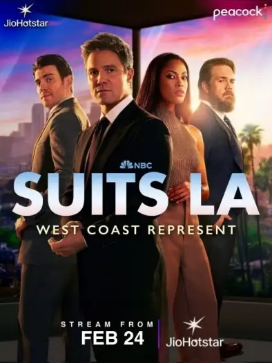 Suits20LA20S01