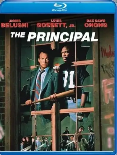 The20Principal