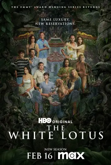 The20White20Lotus20S03